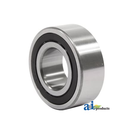 A & I Products Bearing 2" x2" x1" A-32072RS